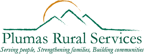 Plumas Rural Services