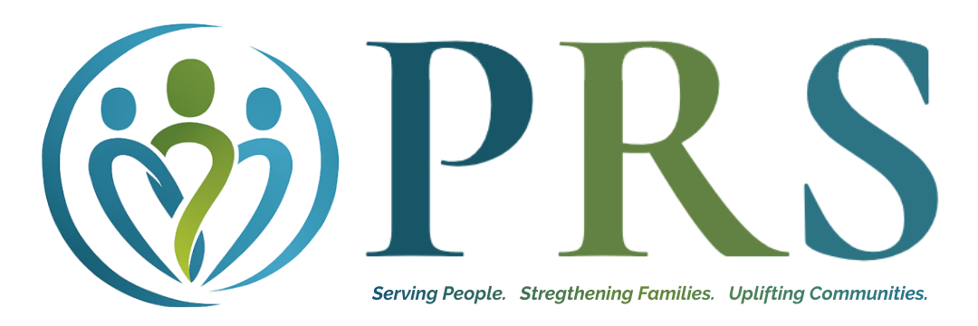 Plumas Rural Services 