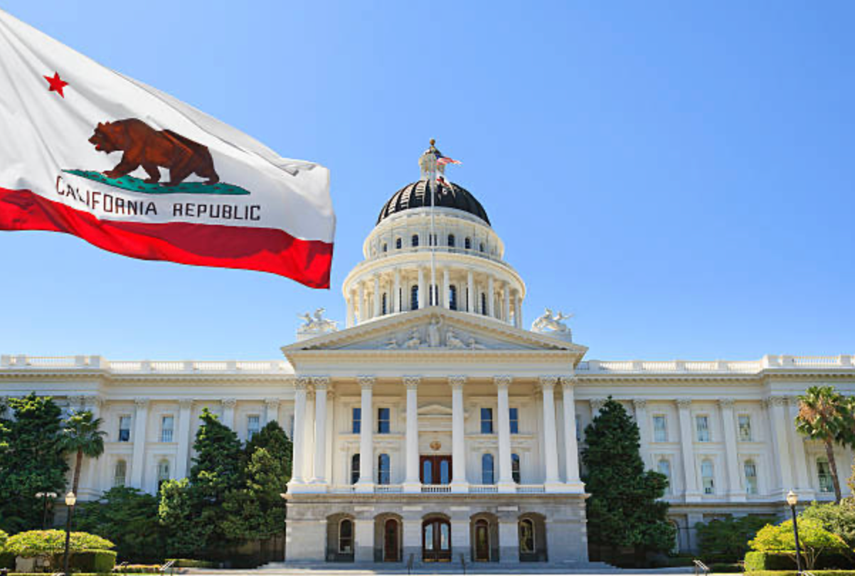 Support for parents of children with mental health challenges