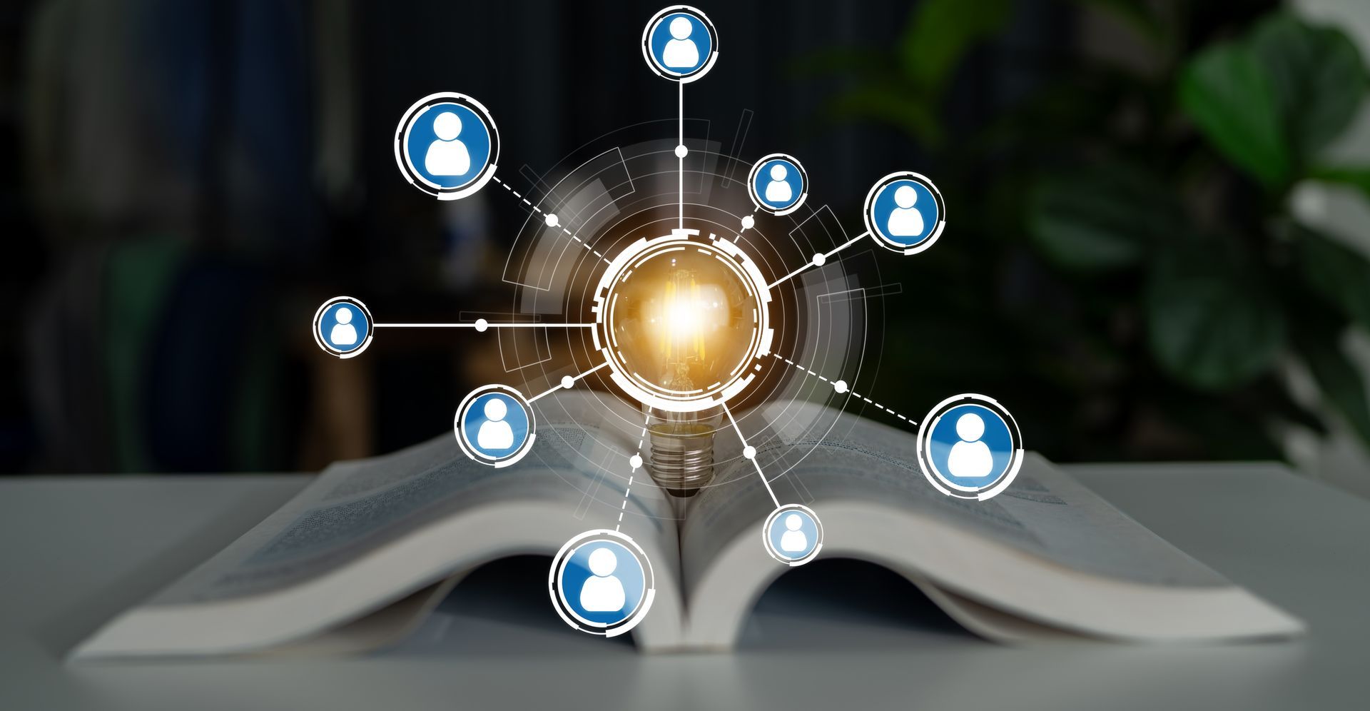 Pubblicazioni in ambito sanitario