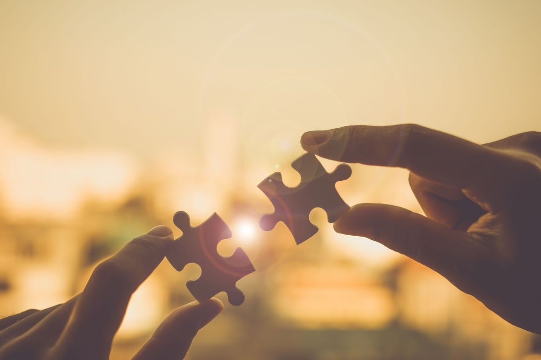 Consulenze per la ristrutturazione aziendale