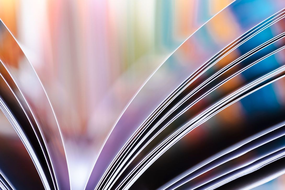 Consulenze per la ristrutturazione aziendale