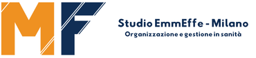 STUDIO EMMEFFE LOGO
