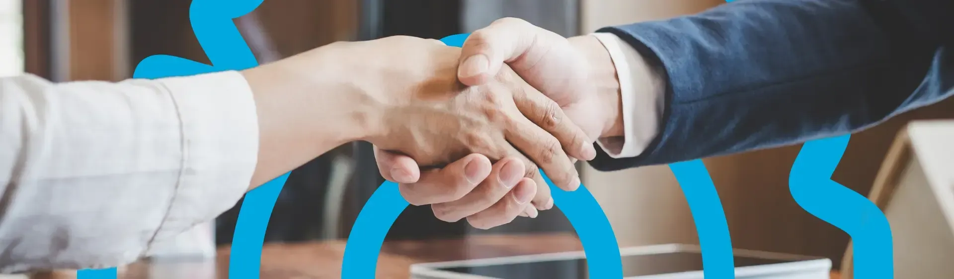 Experiência do cliente: como a Robbyson colabora com o setor