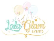 Balloon Garlands Lala Glam Events Balloons near berks county PA Balloons near Shillington Balloon arches 