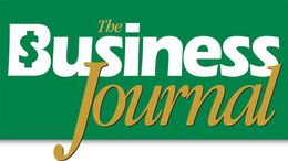 The Business Journal features Christine LePosa