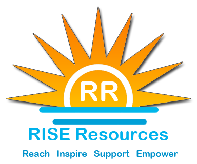 RISE Resources Reach Inspire Support Empower Christine Leposa Counslor CHRISTINE M. LEPOSA, MA, LPCC-S 