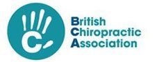 British Chiropractic Association