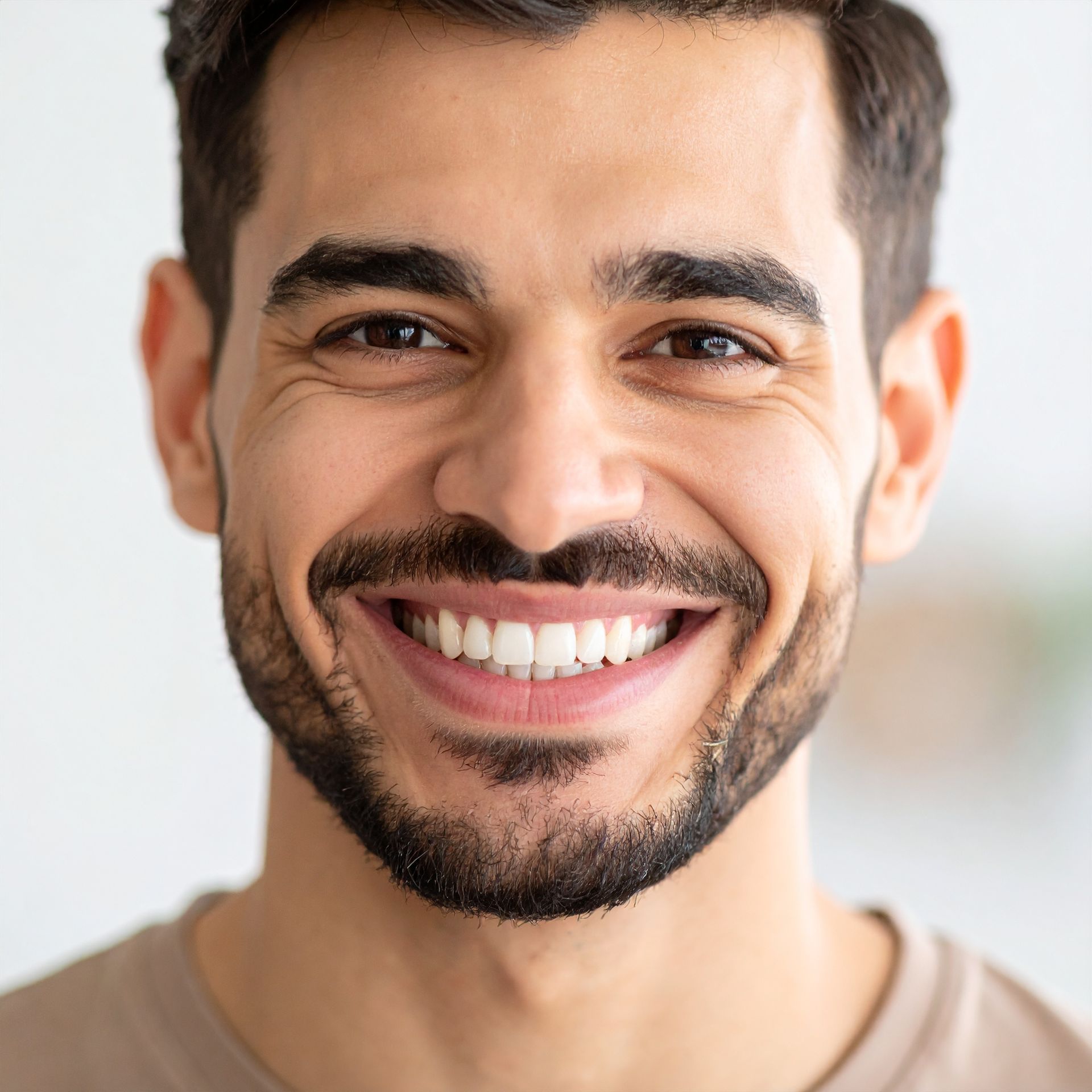 Teeth Whitening