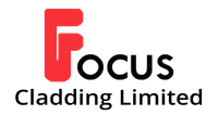 Focus Classing Limted - Logo