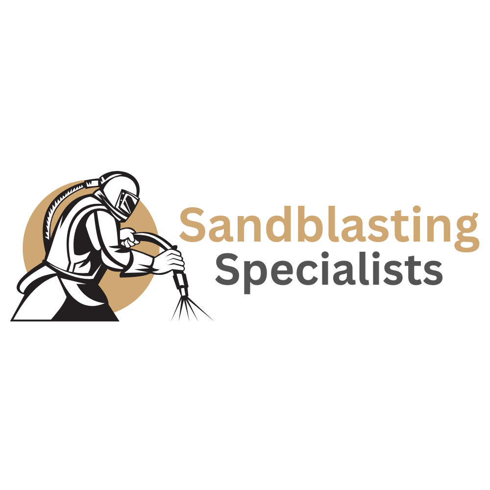 Sandblasting | Professional Sandblasters | Sandblasting Specialists