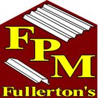 Professional Plumbing Manufacturer In Cairns