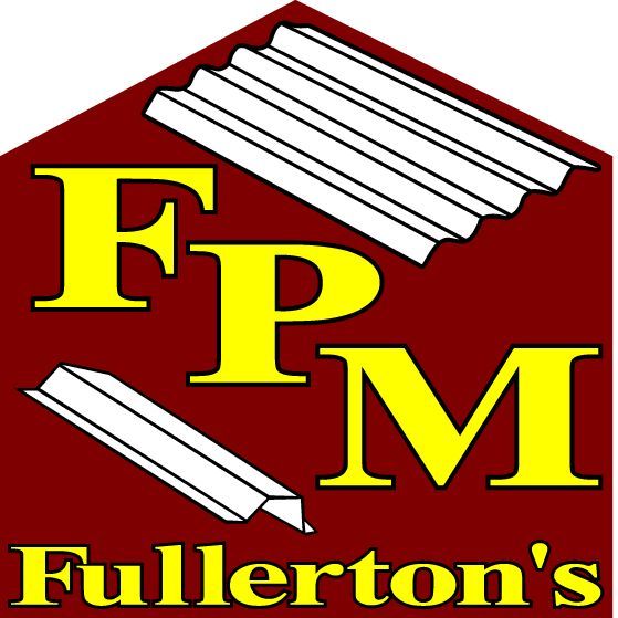 Professional Plumbing Manufacturer In Cairns