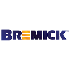 Bremick