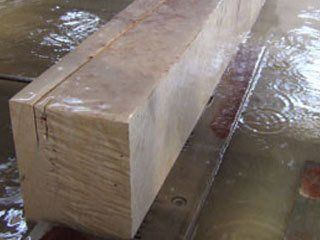 Steel & Aluminum Fabrication Midland & Odessa, TX