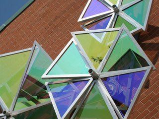 Machine Shop Midland, Odessa, Lubbock, & Abilene, TX