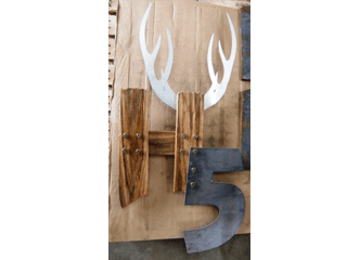 Machine Shop Midland, Odessa, Lubbock, & Abilene, TX