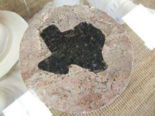 Waterjet Cutting Abilene & Lubbock, TX