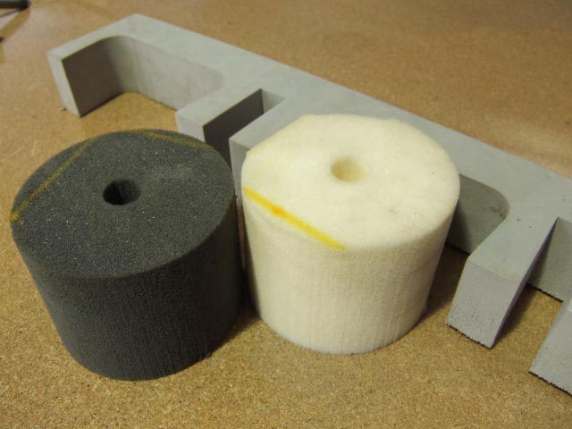 Machine Shop Midland, Odessa, Lubbock, & Abilene, TX