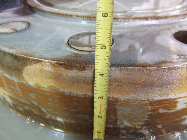 Steel & Aluminum Fabrication Midland & Odessa, TX