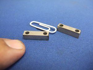 Steel Fabrication Odessa, TX