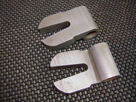 Waterjet Cutting Abilene, TX