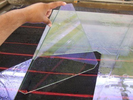 Machine Shop Midland, Odessa, Lubbock, & Abilene, TX