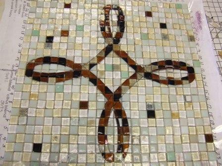 Waterjet Cutting Abilene & Lubbock, TX