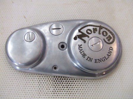 Machine Shop Midland, TX