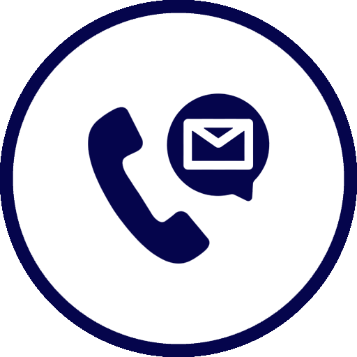 contact icon