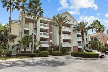 We serve Cape Coral, Fort Myers, Estero, and all of Lee County