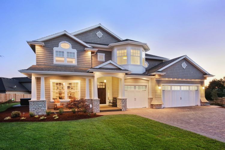 Home Watch Services Lee County