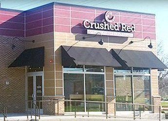 Point Commercial Real Estate Brokerage Overland Park Ks