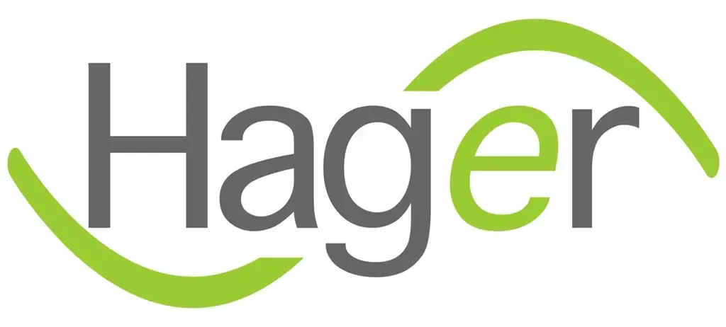 Gerhard Hager Elektrotechnik in Niederösterreich