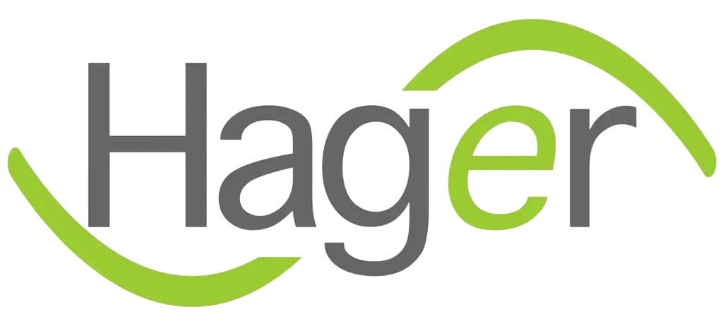 Gerhard Hager Elektrotechnik in Niederösterreich