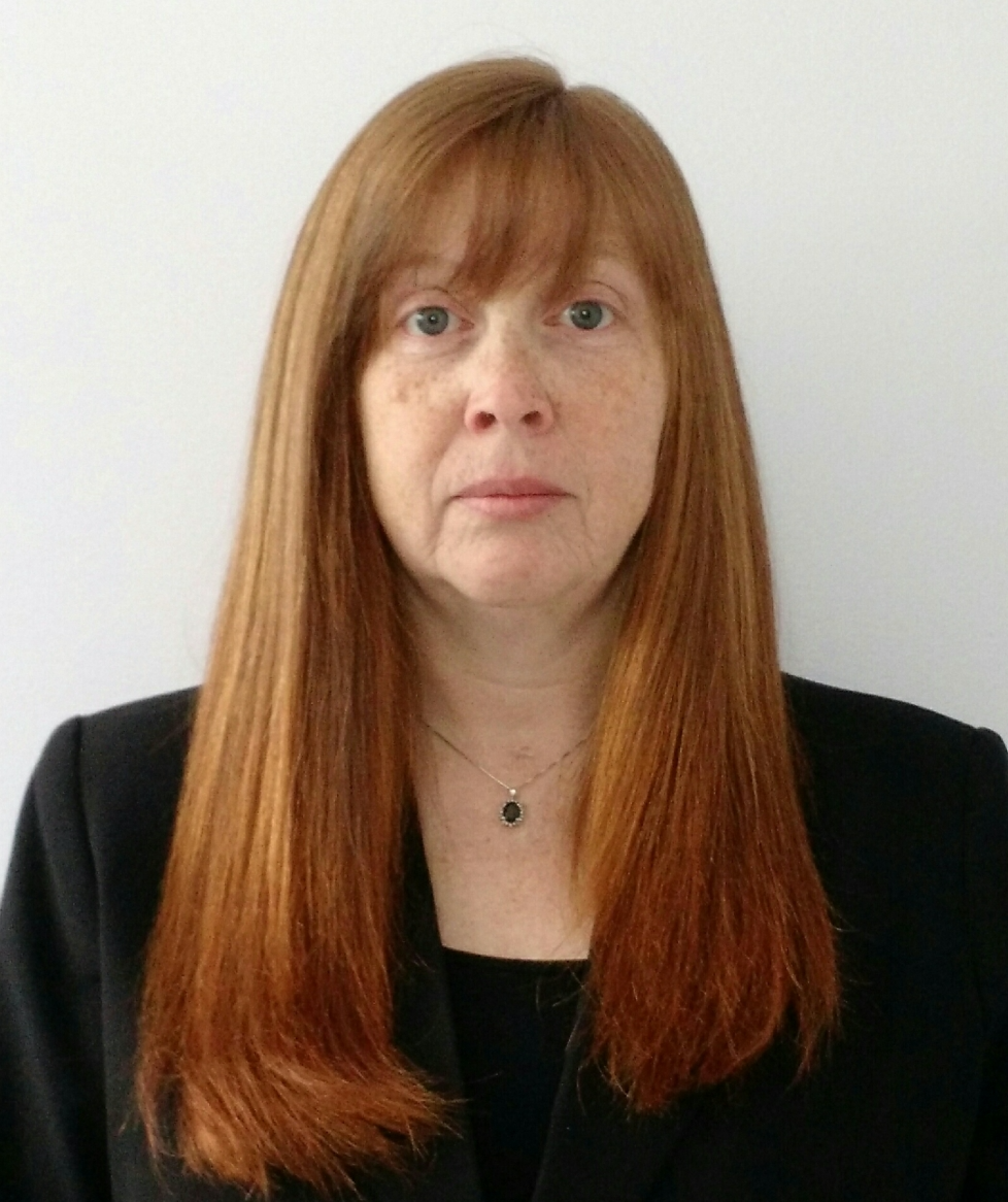 Staff Photo