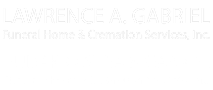 logo-image