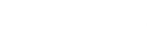 logo-image