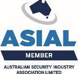 ASIAL-Member