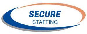 SECURE+STAFFING+PTY+LTD-LOGO