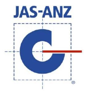 JAS-ANZ