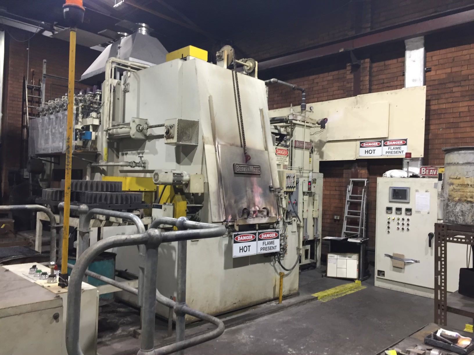 R.J-heat-temperature_home_gallery1