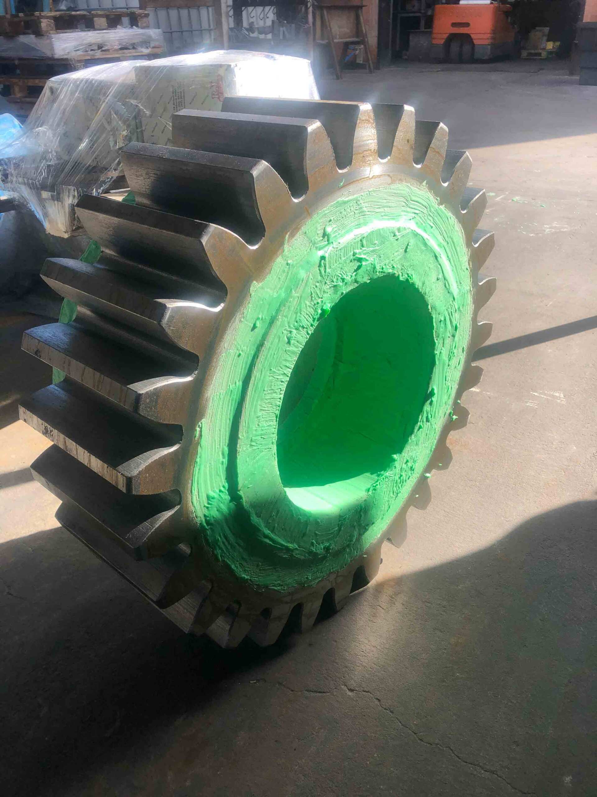 R.J-heat-temperature_home_gallery10