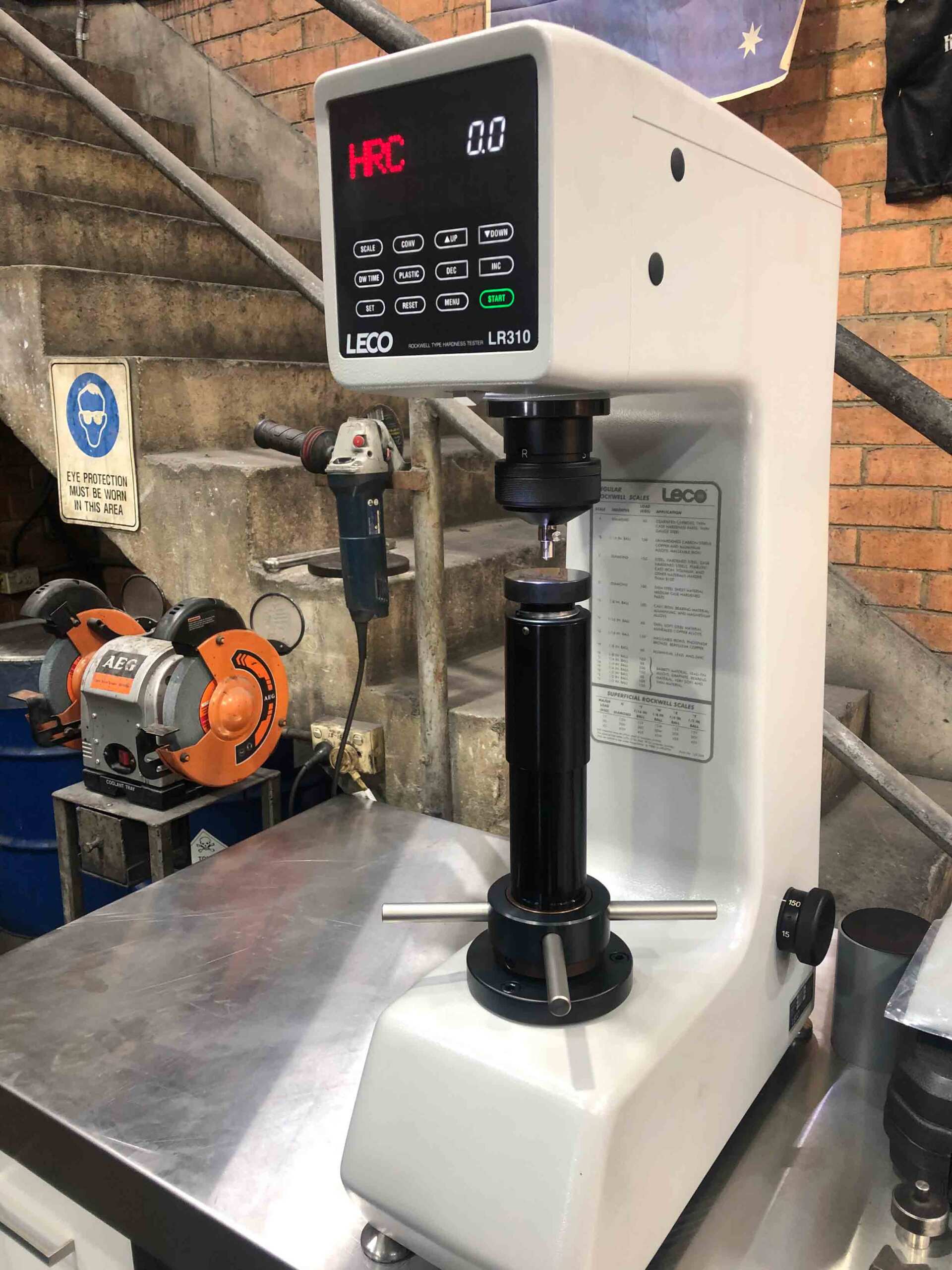 R.J-heat-temperature_home_gallery3