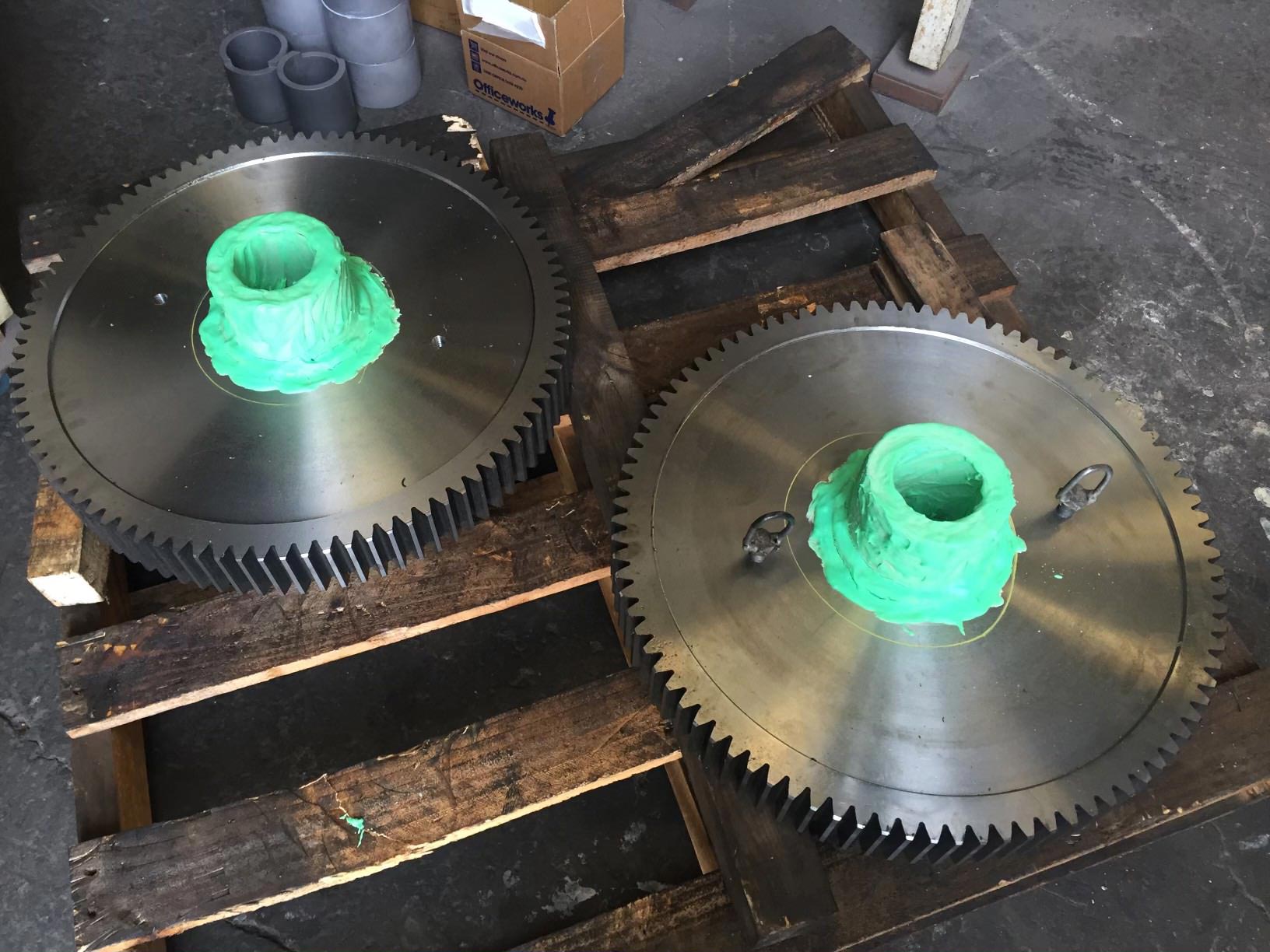 R.J-heat-temperature_home_gallery5