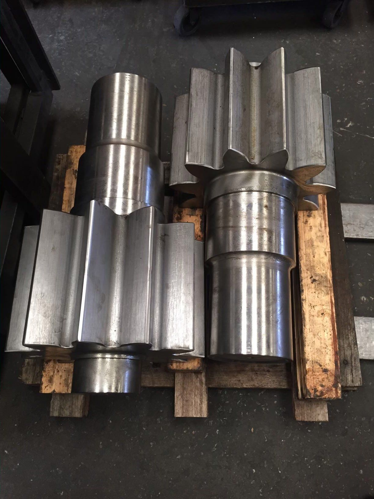 R.J-heat-temperature_home_gallery6