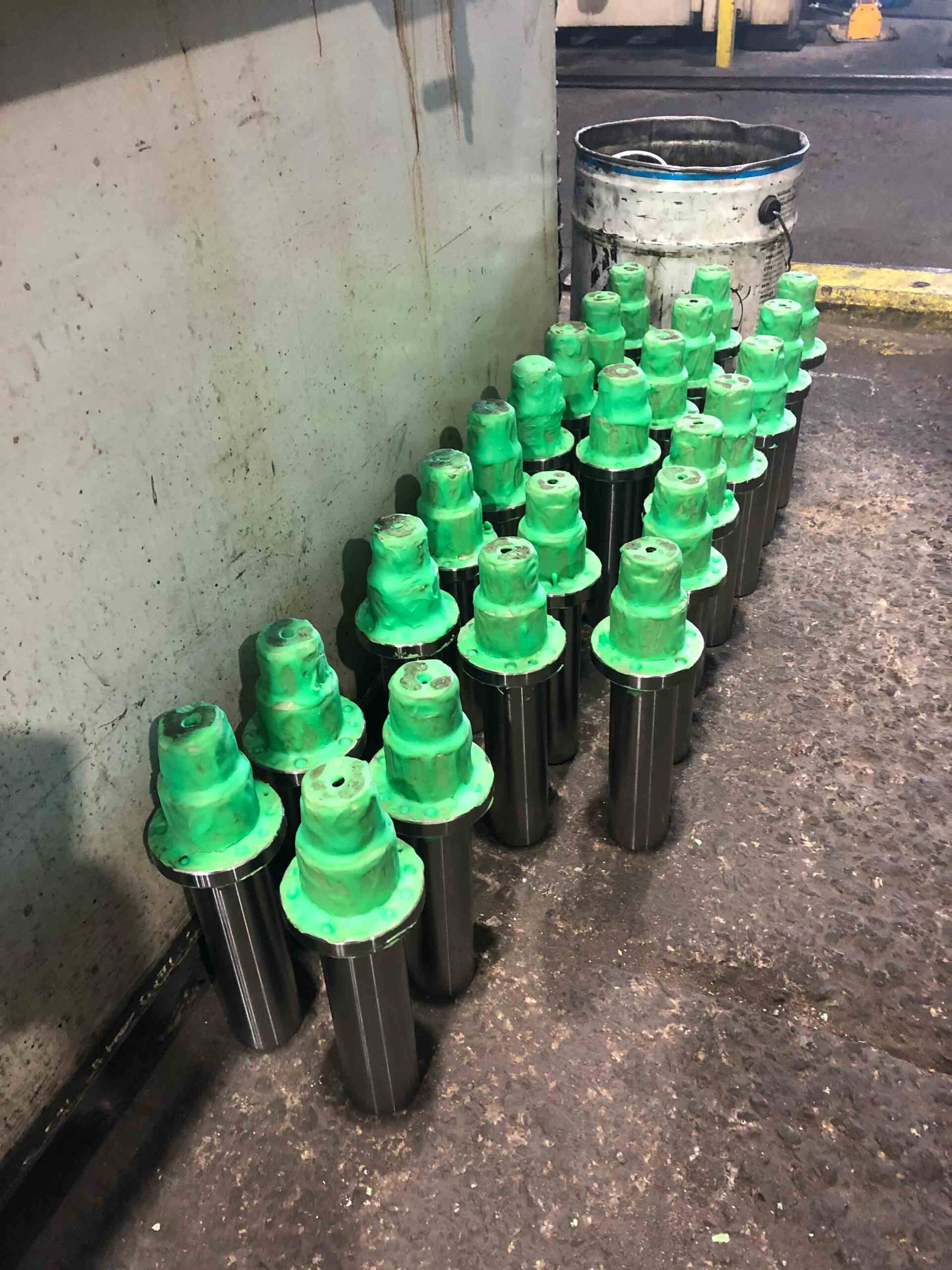 R.J-heat-temperature_home_gallery7