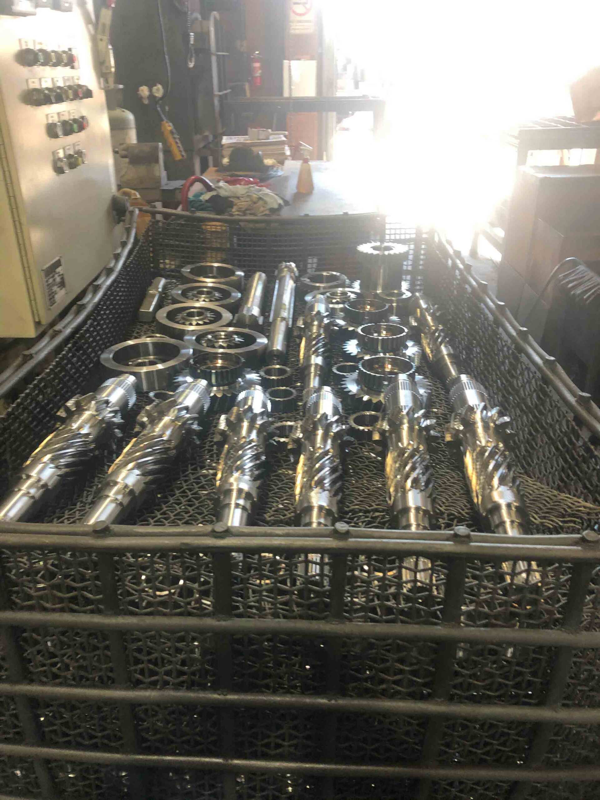 R.J-heat-temperature_home_gallery8