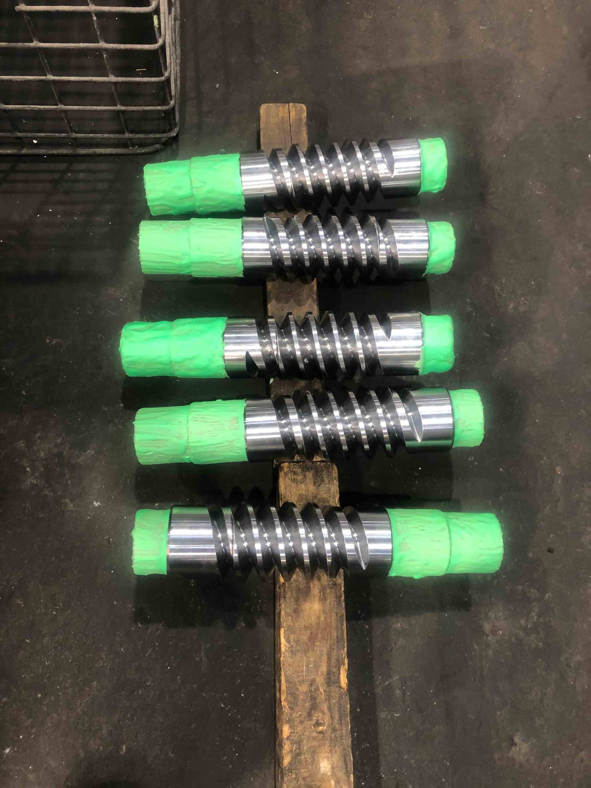 R.J-heat-temperature_home_gallery9