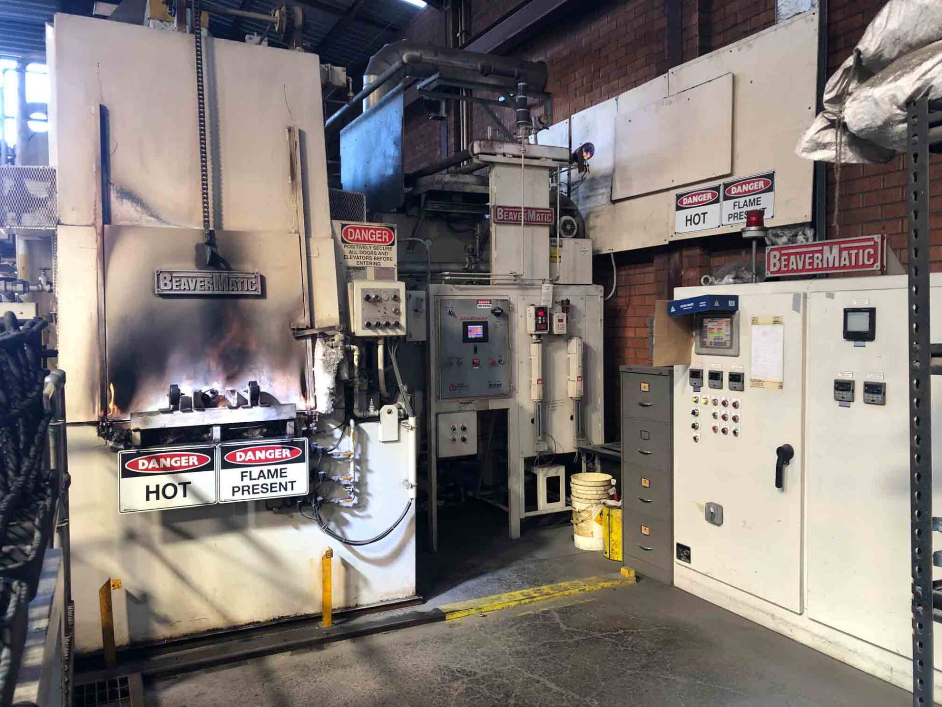 R.J-heat-temperature_home_gallery2